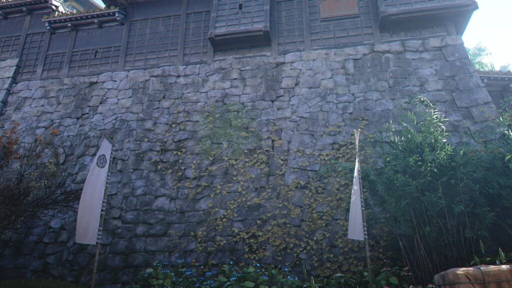 アサシンクリードシャドウズ。